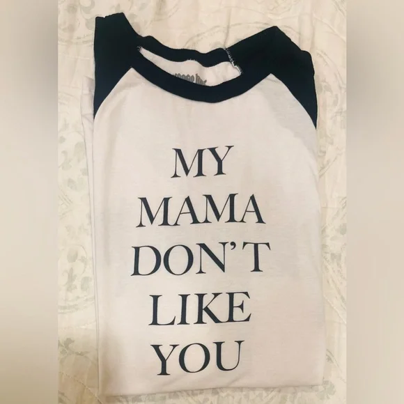 RARE Justin Bieber Purpose Tour quarter sleeve tshirt - Picture 2 of 4